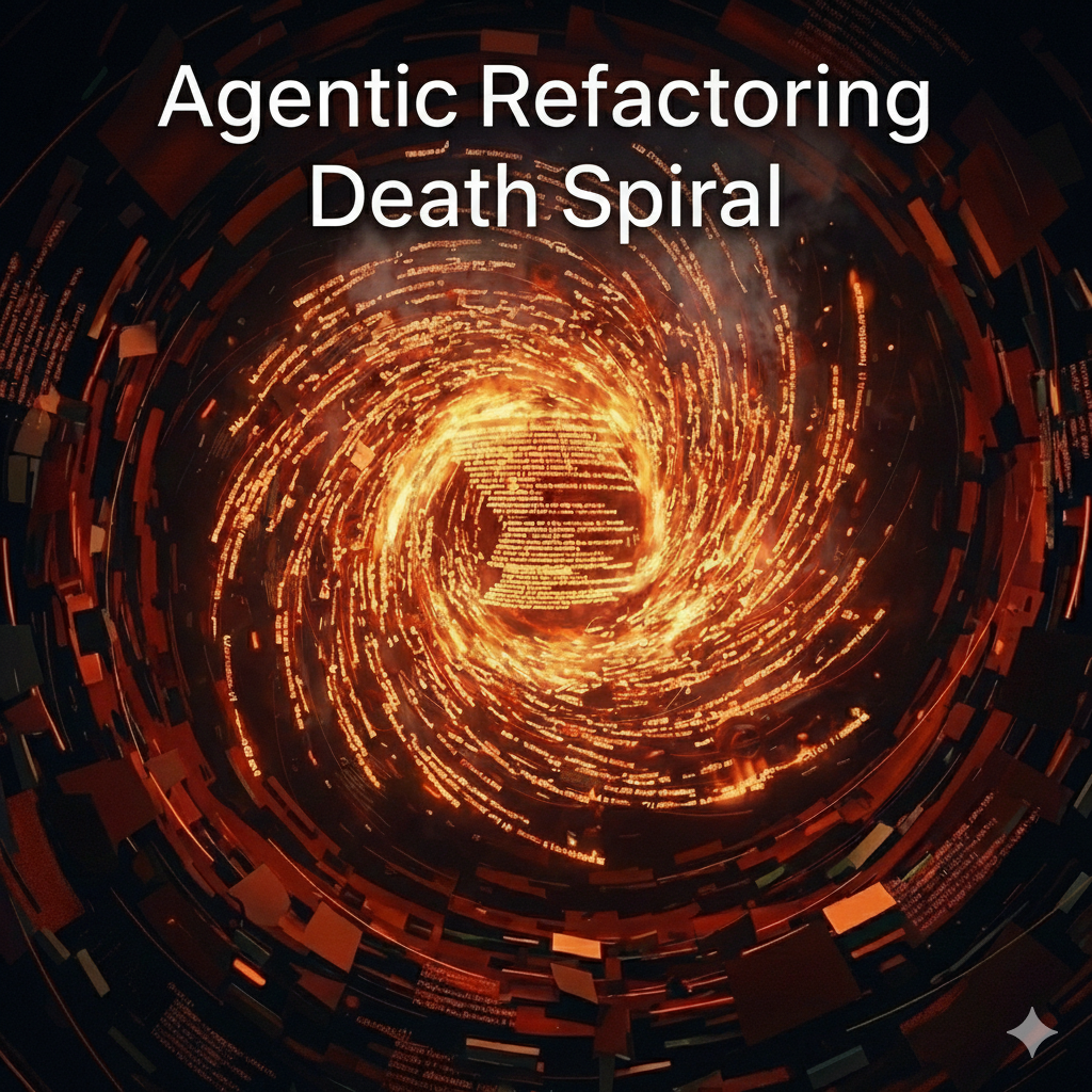 Teachers protesting calculator use